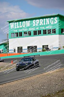 media/May-04-2025-Lucky Dog Racing (Sun) [[21629467aa]]/Turn 4 (10-1045am)/Willow Springs Building/